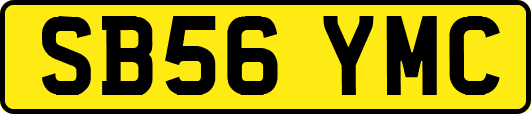 SB56YMC
