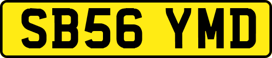 SB56YMD