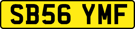 SB56YMF