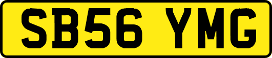 SB56YMG