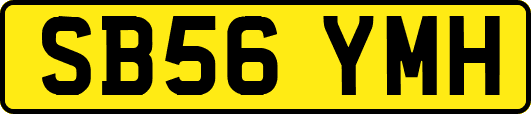 SB56YMH