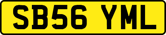 SB56YML