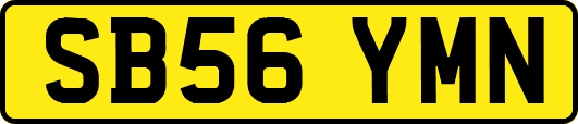 SB56YMN