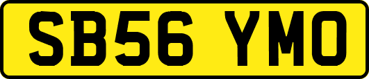 SB56YMO