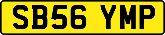 SB56YMP