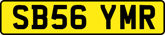 SB56YMR