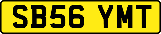SB56YMT
