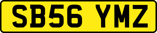 SB56YMZ