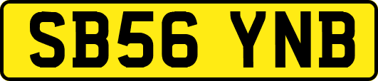 SB56YNB