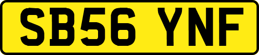 SB56YNF