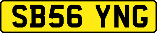 SB56YNG