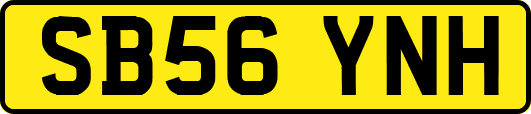 SB56YNH