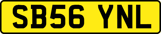 SB56YNL