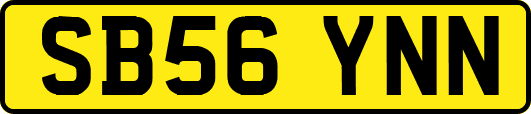 SB56YNN