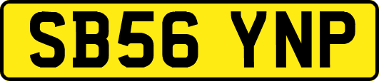 SB56YNP