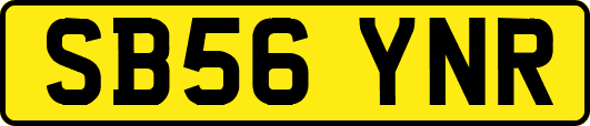 SB56YNR