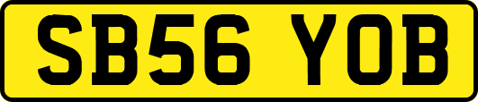 SB56YOB