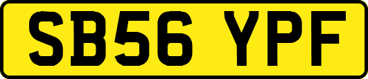 SB56YPF