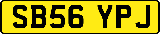 SB56YPJ