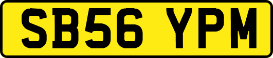 SB56YPM