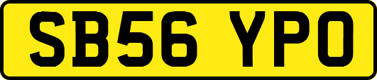 SB56YPO