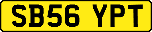 SB56YPT