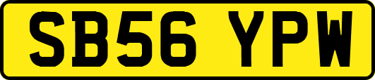 SB56YPW