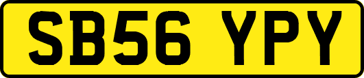 SB56YPY