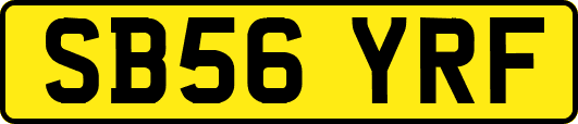 SB56YRF