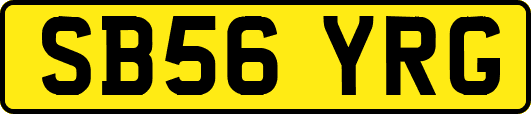 SB56YRG