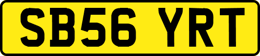 SB56YRT