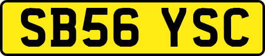 SB56YSC