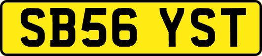 SB56YST