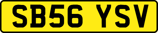 SB56YSV