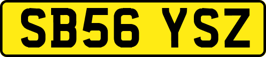 SB56YSZ