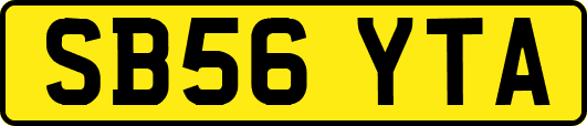 SB56YTA