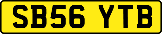 SB56YTB