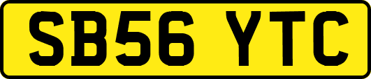SB56YTC