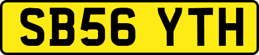 SB56YTH