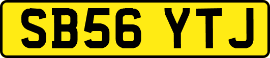 SB56YTJ
