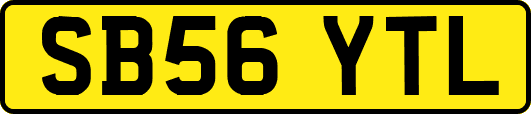 SB56YTL