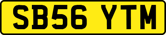 SB56YTM