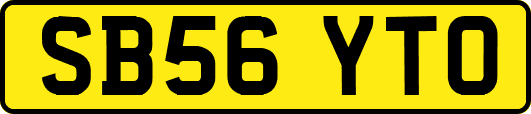 SB56YTO