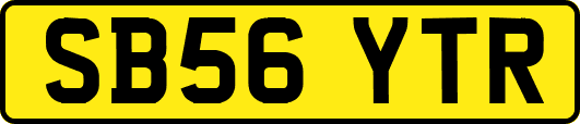 SB56YTR