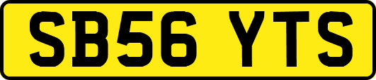 SB56YTS