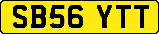 SB56YTT