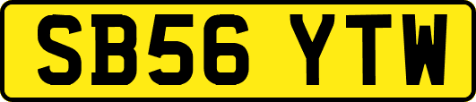 SB56YTW
