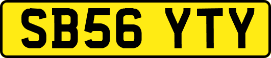SB56YTY