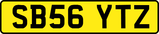 SB56YTZ