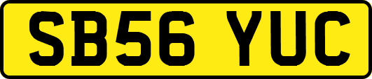 SB56YUC